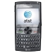 Samsung SGH-i617 (BlackJack II)